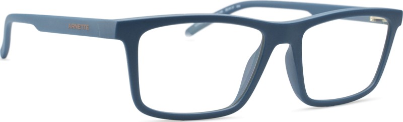 

Arnette Hypno 0AN 4274 27161W 55 (clip-on)