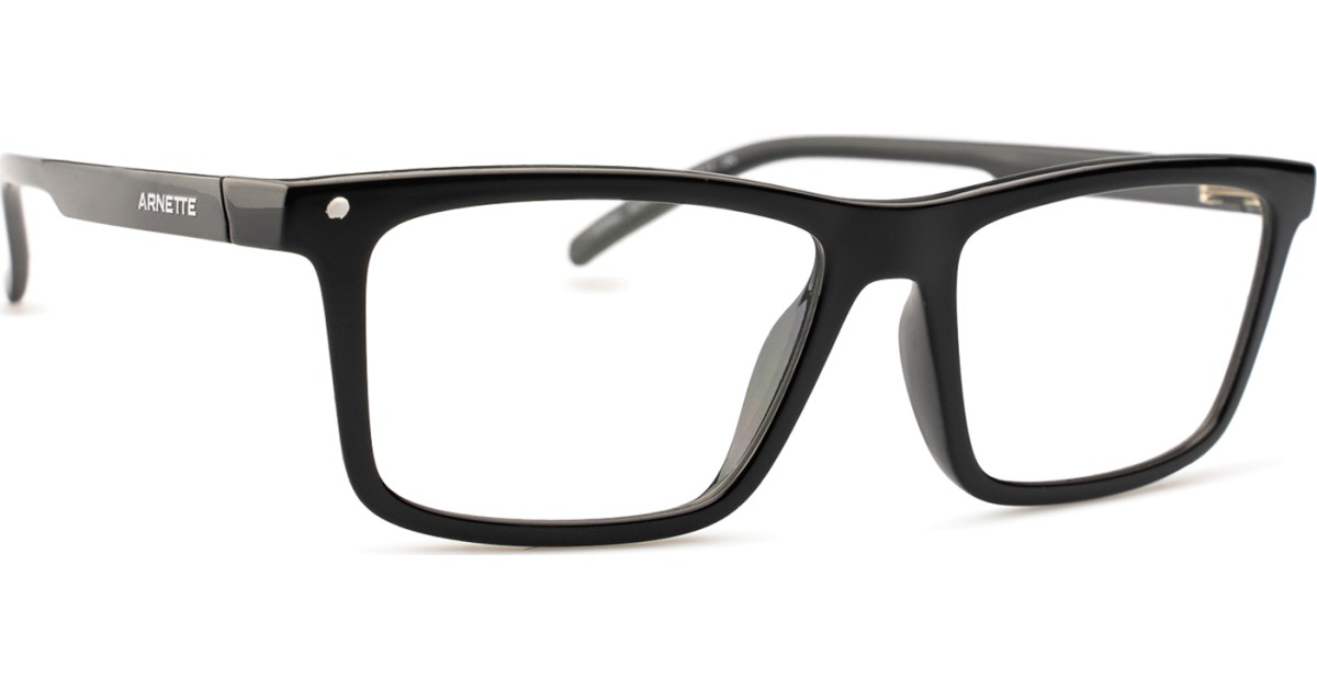 Image of Arnette Hypno 0AN 4274 41/1W 55 (sonnenclip)