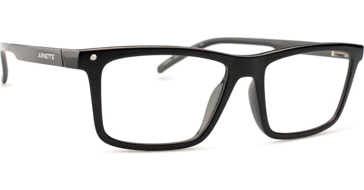 Arnette Hypno 0AN 4274 41/1W 55 (clip-on)