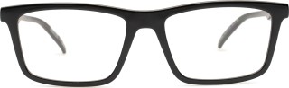 Arnette Hypno 0AN 4274 41/1W 55 (sluneční klip) 14271