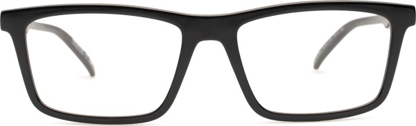 Arnette Hypno 0AN 4274 41/1W 55 (sluneční klip)