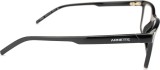 Arnette Hypno 0AN 4274 41/1W 55 (sluneční klip) 14273