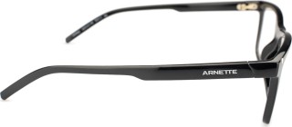 Arnette Hypno 0AN 4274 41/1W 55 (clip-on) 14274