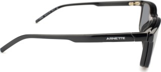 Arnette Hypno 0AN 4274 41/1W 55 (sluneční klip) 19331