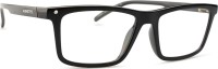 Arnette Hypno 0AN 4274 41/1W 55