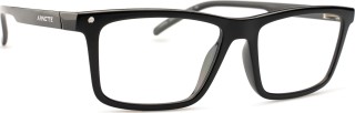 Arnette Hypno 0AN 4274 41/1W 55 (sluneční klip)