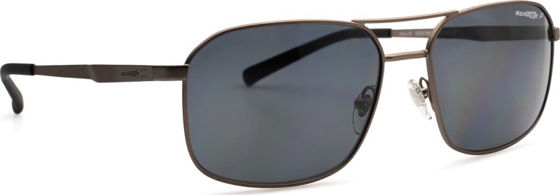 

Arnette Kallio 0AN 3079 706/81 56