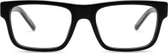 Arnette Kokoro 0AN7190 1195 53