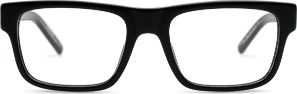 Arnette Kokoro 0AN7190 1195 53