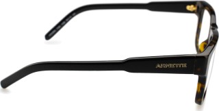 Arnette Kokoro 0AN7190 1196 53 10134
