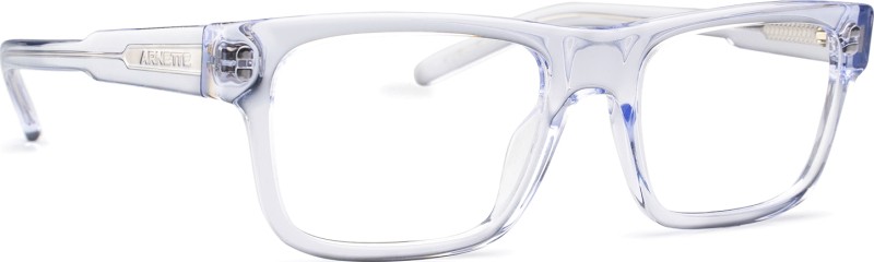 E-shop Arnette Kokoro 0AN7190 1198 53