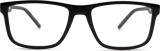 Arnette Krypto 0AN7183 2701 53 10123