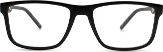 Arnette Krypto 0AN7183 2701 53 10123