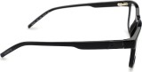 Arnette Krypto 0AN7183 2701 53 10124