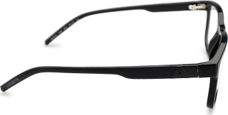 Arnette Krypto 0AN7183 2701 53 10124