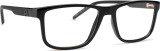 Arnette Krypto 0AN7183 2701 53 10124