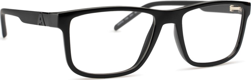 

Arnette Krypto 0AN7183 2701 53