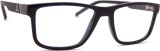 Arnette Krypto 0AN7183 2711 51 21511