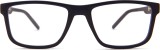 Arnette Krypto 0AN7183 2711 51 21510