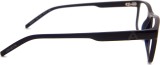 Arnette Krypto 0AN7183 2711 51 21511
