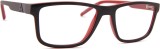 Arnette Krypto 0AN7183 2718 21509