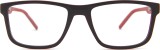 Arnette Krypto 0AN7183 2718 21508