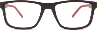 Arnette Krypto 0AN7183 2718 21508