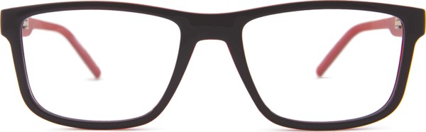 Arnette Krypto 0AN7183 2718