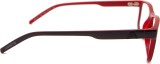 Arnette Krypto 0AN7183 2718 21509