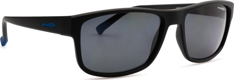 

Arnette Lastarria 0AN 4258 01/81 58