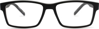 Arnette Leonardo 0AN7179 01 54 10121