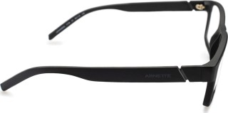 Arnette Leonardo 0AN7179 01 54 10122