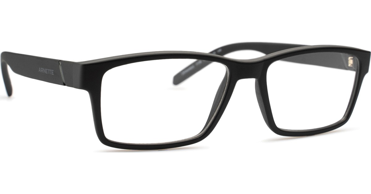 Arnette Leonardo 0AN7179 01 54