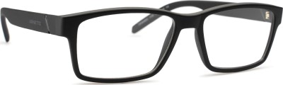 Image of Arnette Leonardo 0AN7179 01 54