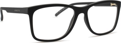 Image of Arnette Lit 0AN7184 01 55