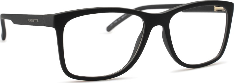 E-shop Arnette Lit 0AN7184 01 55