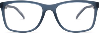 Arnette Lit 0AN7184 2696 55 11194