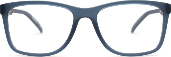 Arnette Lit 0AN7184 2696 55