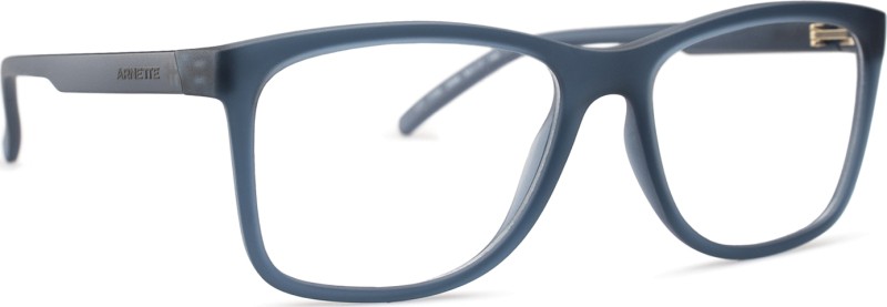 

Arnette Lit 0AN7184 2696 55