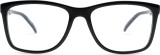 Arnette Lit 0AN7184 2714 55 10812