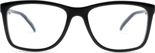 Arnette Lit 0AN7184 2714 55 10812