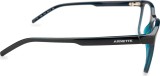Arnette Lit 0AN7184 2714 55 10813