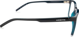 Arnette Lit 0AN7184 2714 55 10813
