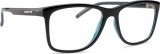 Arnette Lit 0AN7184 2714 55 10813