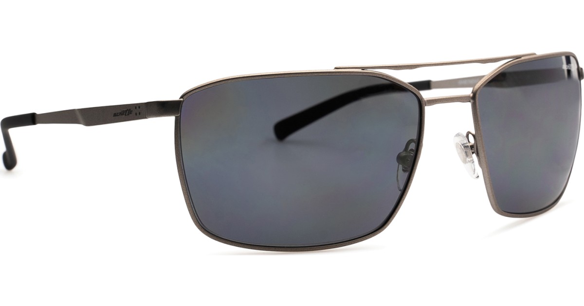 Image of Arnette Maboneng 0AN 3080 706/81 62
