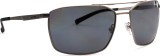 Arnette Maboneng 0AN 3080 706/81 62 8252