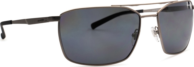 

Arnette Maboneng 0AN 3080 706/81 62