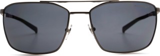Arnette Maboneng 0AN 3080 706/81 62 8251