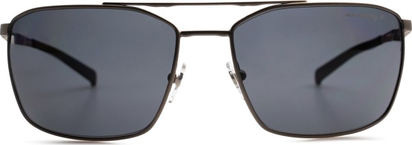 Arnette Maboneng 0AN 3080 706/81 62