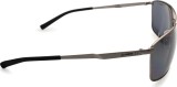 Arnette Maboneng 0AN 3080 706/81 62 8252